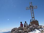 29 In ammirazione